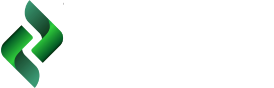 自动组装机